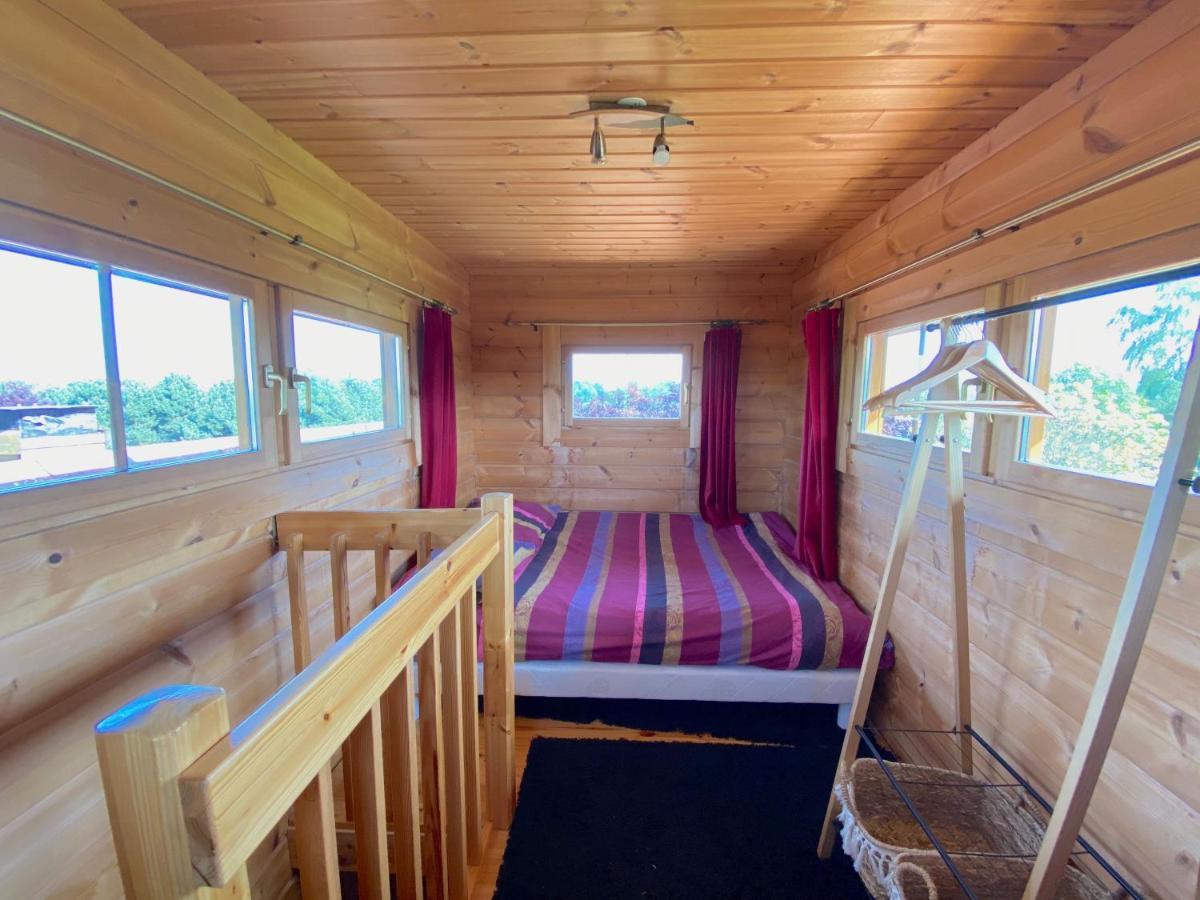 Norman Xxl Cottage 3 Stars 15' Drive To The Beach And Perfect To Seminaries Sauqueville Exterior foto