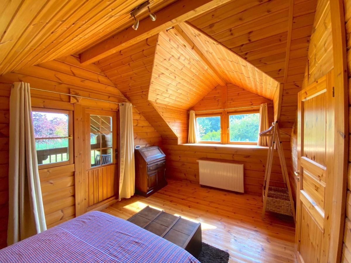 Norman Xxl Cottage 3 Stars 15' Drive To The Beach And Perfect To Seminaries Sauqueville Exterior foto