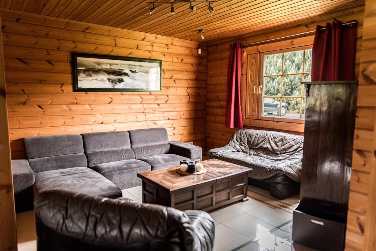 Norman Xxl Cottage 3 Stars 15' Drive To The Beach And Perfect To Seminaries Sauqueville Exterior foto